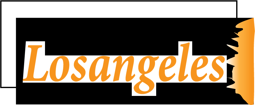 Los Angeles Echo Markethub